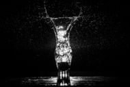 Hydration (Image via Pexels/Bruno Ticianelli)